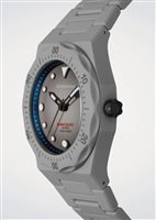 Orologio D1 Milano Uomo in Policarbonato D1-PDBJ03 - D1-PDBJ03